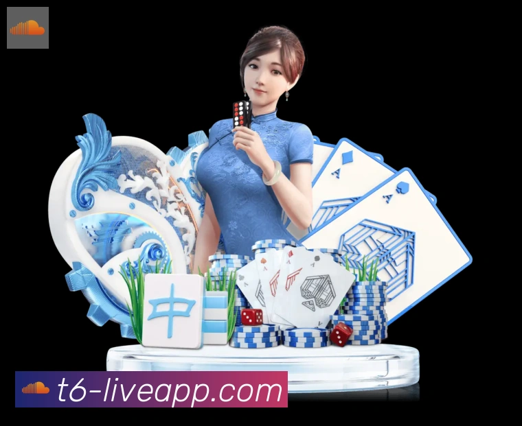 App 示例图