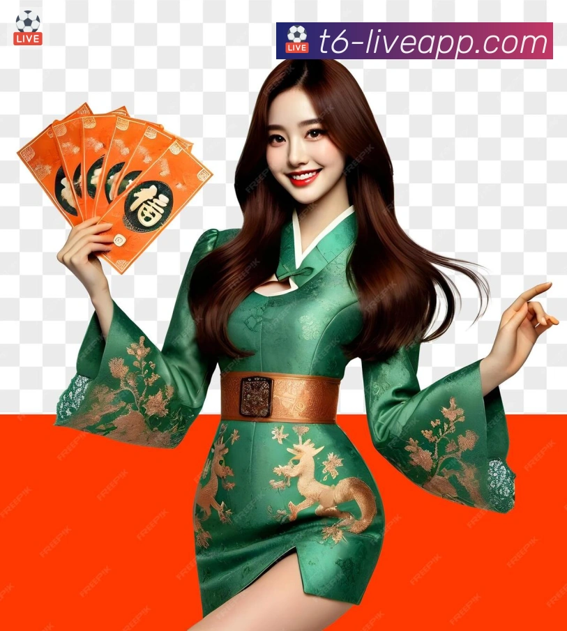 奖项4